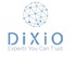 DiXiO Academy